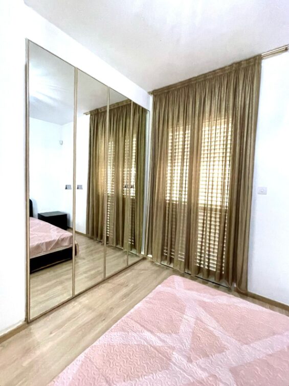 houses в agios-tychon, Кипр - изображение 3
