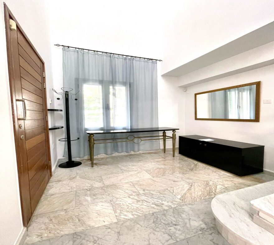 houses z 2 sypialniami w agios-tychon, Cypr [ID: 0602-241326]