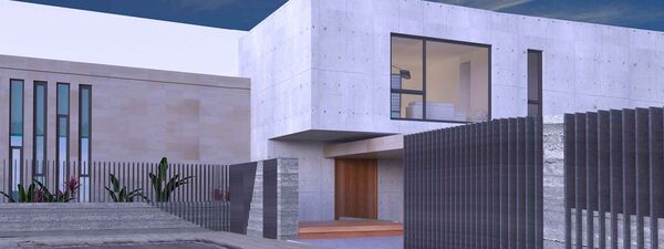Вилла в pegeia, Кипр, 685.00м² - изображение 9