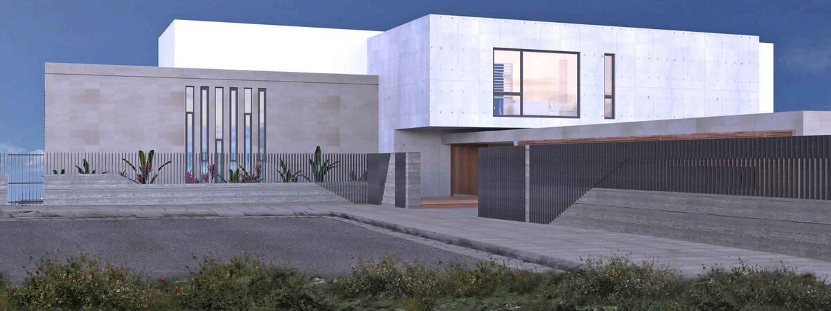Вілла з 6 спальнями, 685.00м² в pegeia, Кіпр [ID: 0602-241353]