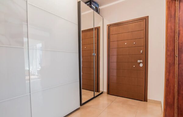 Квартира в agios-tychon, Кипр, 140.00м² - изображение 8