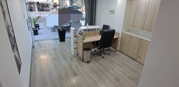 Комерційна нерухомість в agios-theodoros, Кіпр, 80.00м² - зображення 9