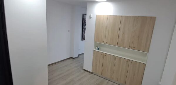 Комерційна нерухомість в agios-theodoros, Кіпр, 80.00м² - зображення 6