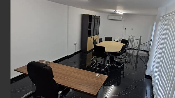 Комерційна нерухомість в agios-theodoros, Кіпр, 80.00м² - зображення 4