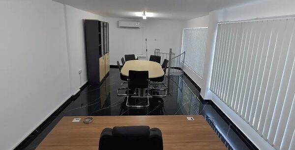 Комерційна нерухомість в agios-theodoros, Кіпр, 80.00м² - зображення 5