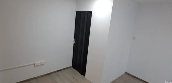 Комерційна нерухомість в agios-theodoros, Кіпр, 80.00м² - зображення 7