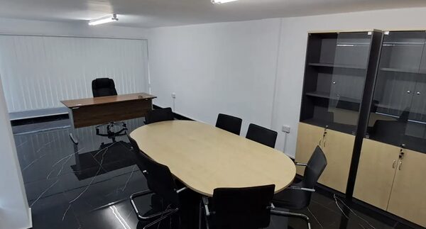 Комерційна нерухомість в agios-theodoros, Кіпр, 80.00м² - зображення 3
