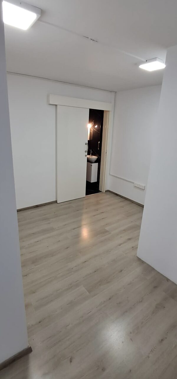 Комерційна нерухомість в agios-theodoros, Кіпр, 80.00м² - зображення 8
