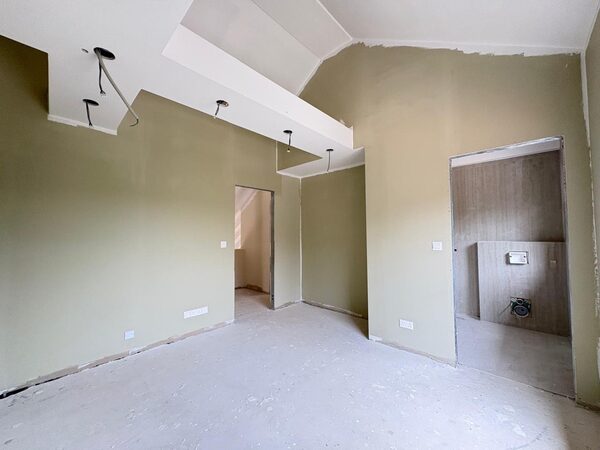 houses в souni, Кипр, 199.00м² - изображение 13