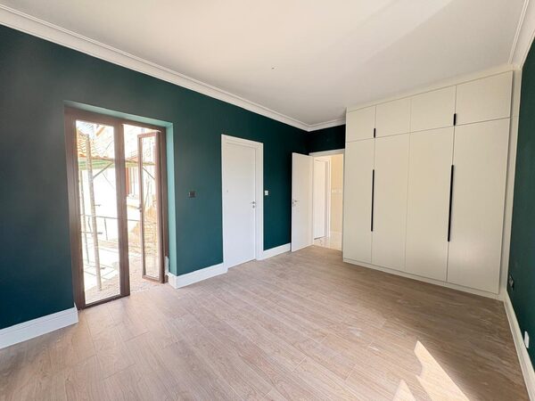 houses в souni, Кипр, 199.00м² - изображение 18