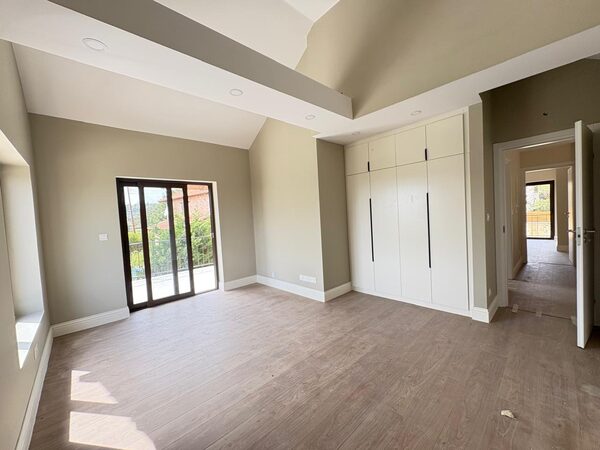 houses в souni, Кипр, 199.00м² - изображение 19