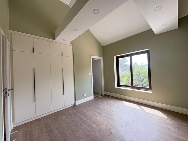 houses в souni, Кипр, 199.00м² - изображение 14