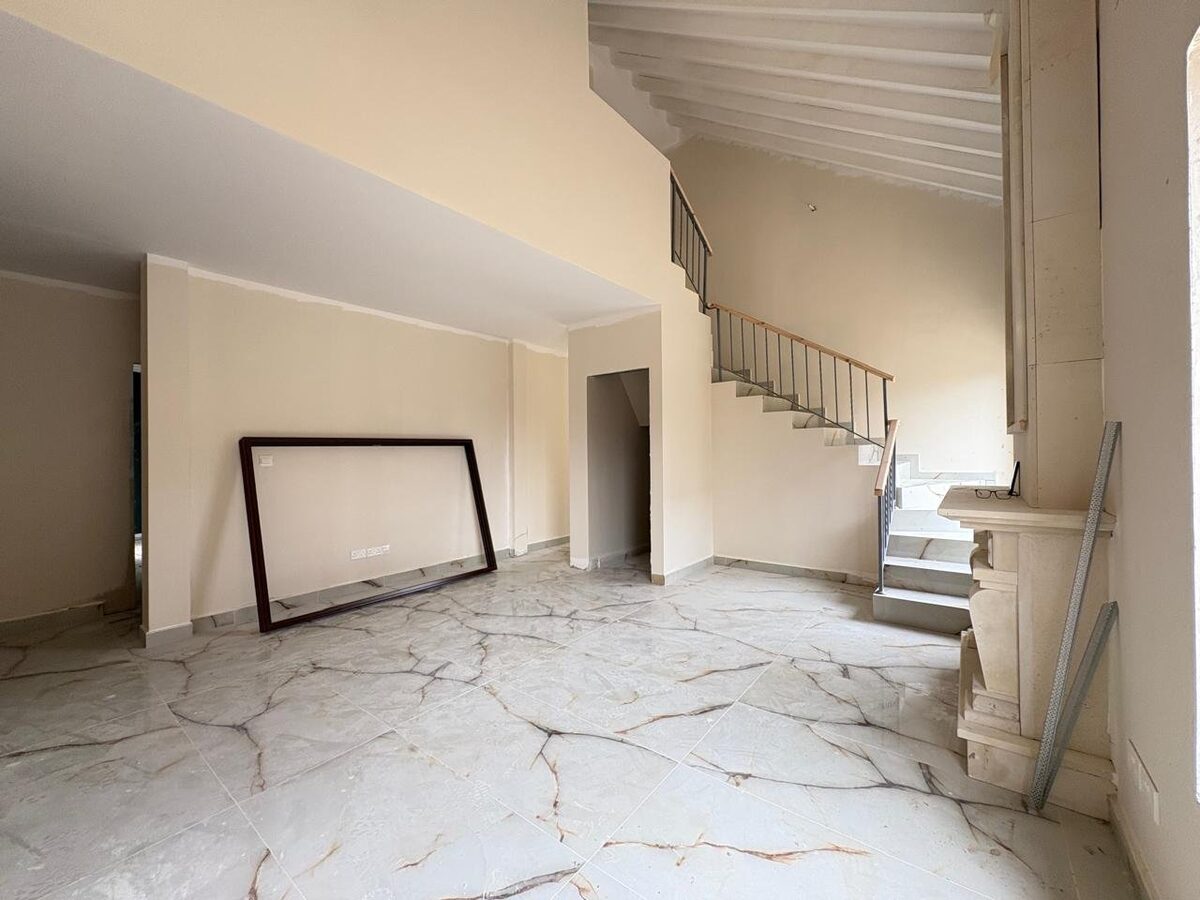 houses с 4 спальнями, 199.00м² в souni, Кипр [ID: 0602-241409]