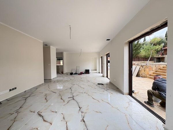 houses в souni, Кипр, 199.00м² - изображение 11