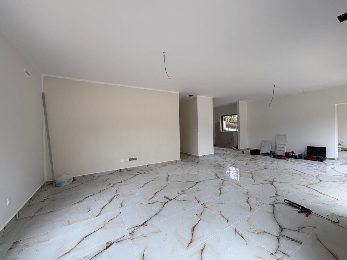 houses с 4 спальнями, 199.00м² в souni, Кипр [ID: 0602-241409]