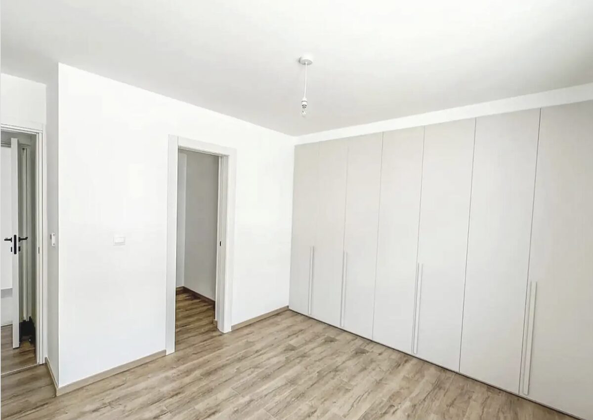 Willa z 4 sypialniami, 224.00m² w germasogeia, Cypr [ID: 0602-241450]