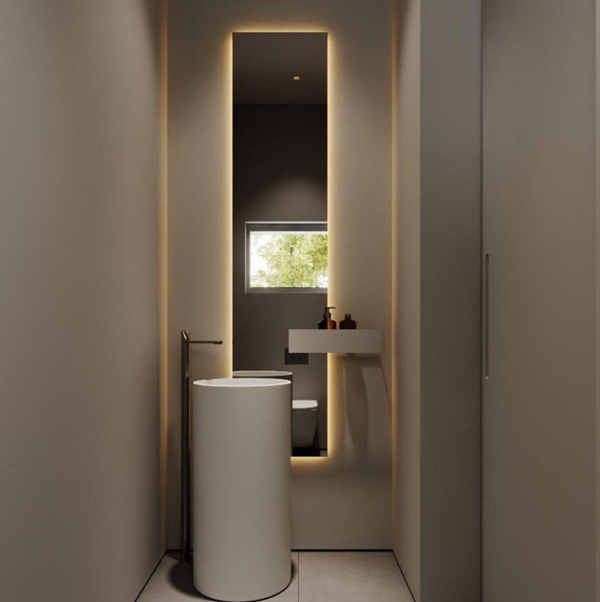 Вилла с 3 спальнями, 228.00м² в agios-georgios, Кипр [ID: 0602-241460]