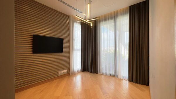 Apartment in potamos-germasogeias, Cyprus, 125.00m² - image 27