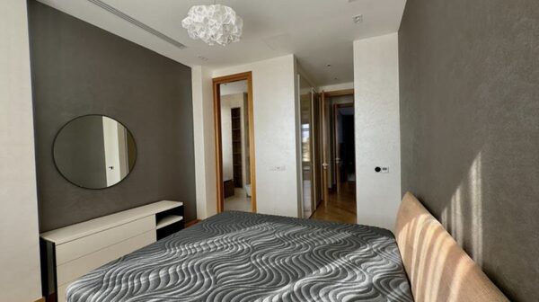 Apartment in potamos-germasogeias, Cyprus, 125.00m² - image 28