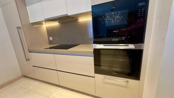 Apartment in potamos-germasogeias, Cyprus, 125.00m² - image 12