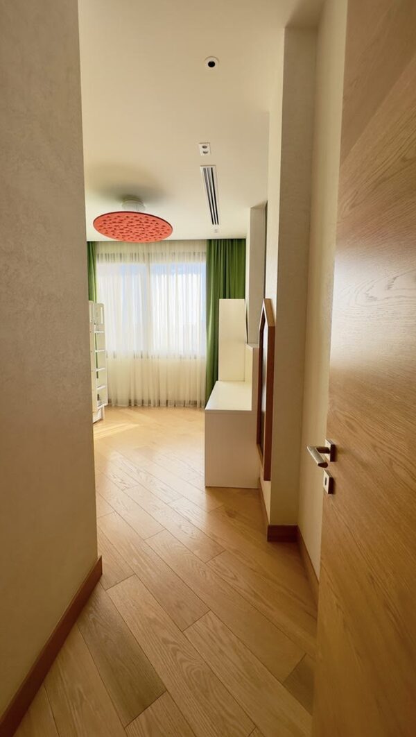 Apartment in potamos-germasogeias, Cyprus, 125.00m² - image 18