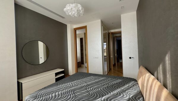 Apartment in potamos-germasogeias, Cyprus, 125.00m² - image 17