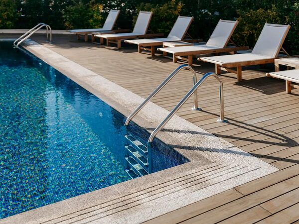 Apartment in potamos-germasogeias, Cyprus, 125.00m² - image 2