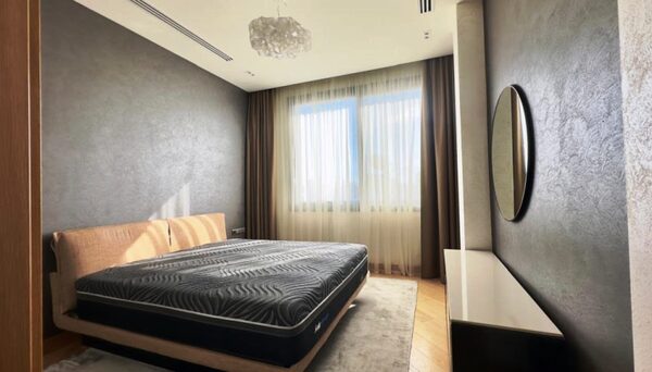 Apartment in potamos-germasogeias, Cyprus, 125.00m² - image 16