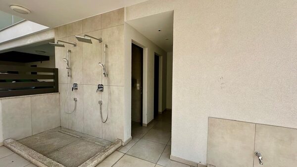 Apartment in potamos-germasogeias, Cyprus, 125.00m² - image 9