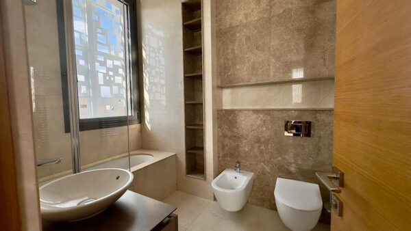 Apartment in potamos-germasogeias, Cyprus, 125.00m² - image 13
