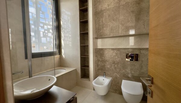 Apartment in potamos-germasogeias, Cyprus, 125.00m² - image 22
