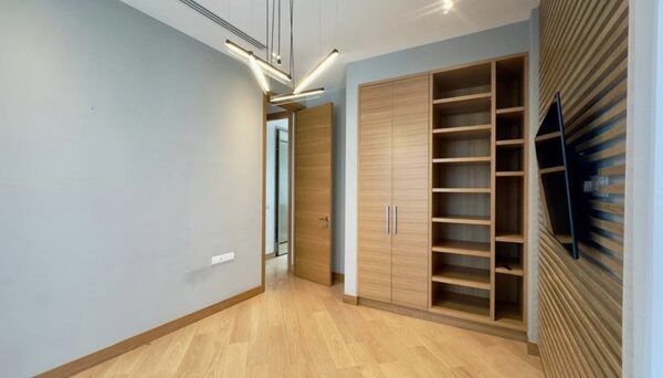 Apartment in potamos-germasogeias, Cyprus, 125.00m² - image 30
