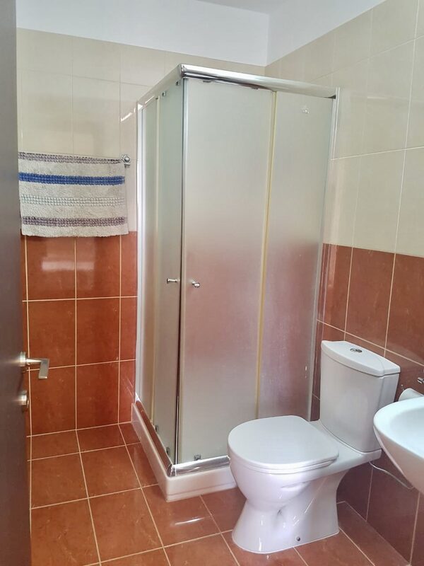 Apartment in mouttagiaka-tourist-area, Cyprus, 90.00m² - image 10
