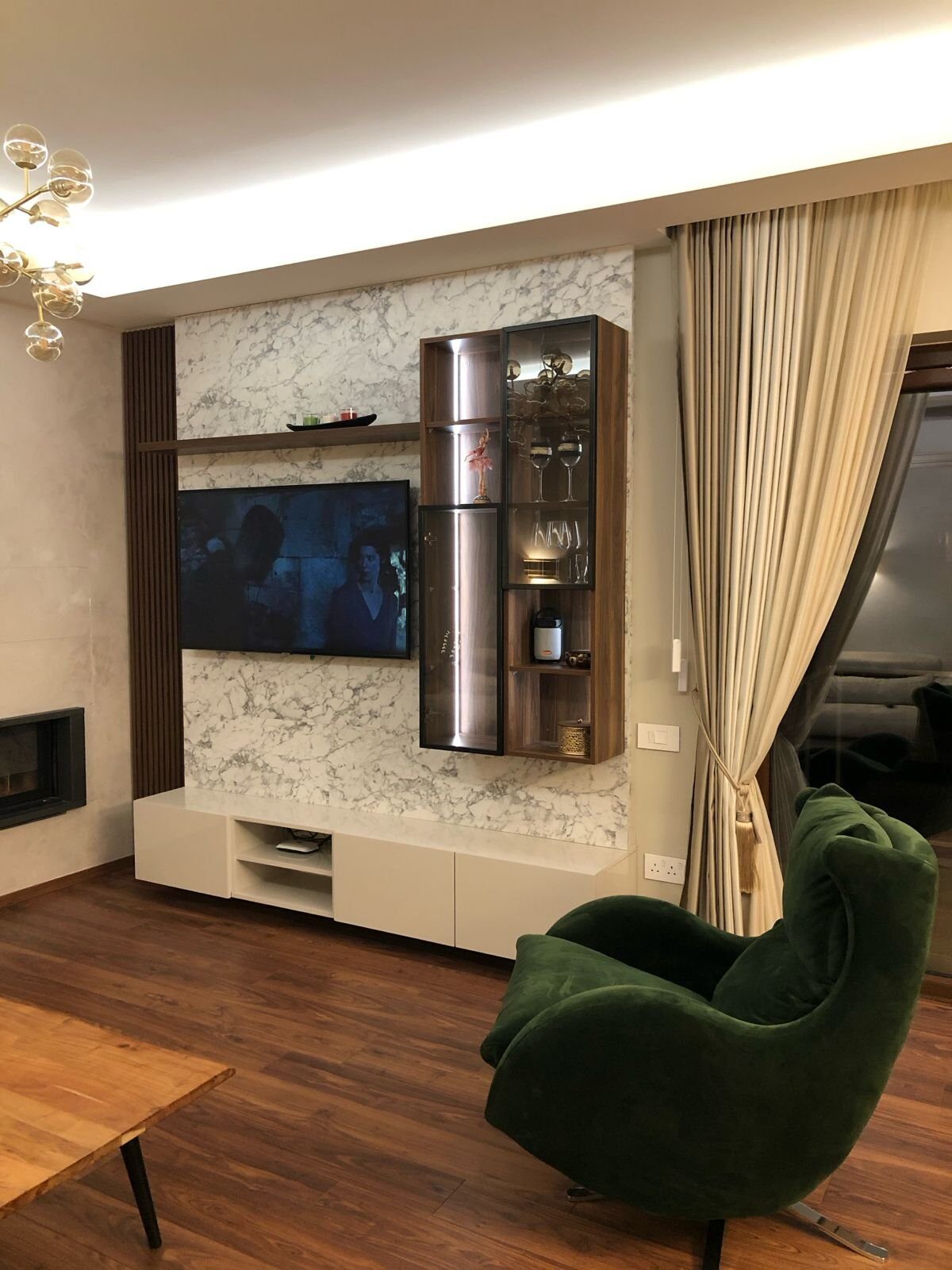 Villa with 5 bedrooms in episkopi, Cyprus [ID: 0602-241518]