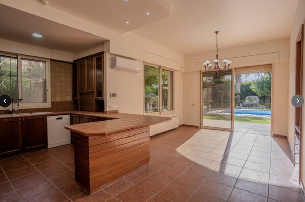 houses w ypsonas, Cypr, 623.00m² - obraz 4
