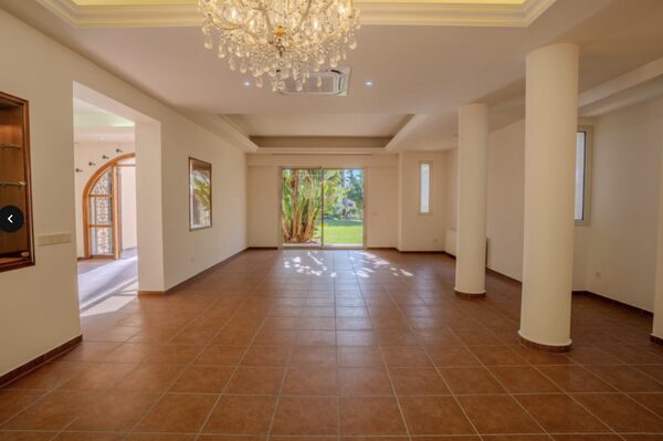 houses w ypsonas, Cypr, 623.00m² - obraz 5