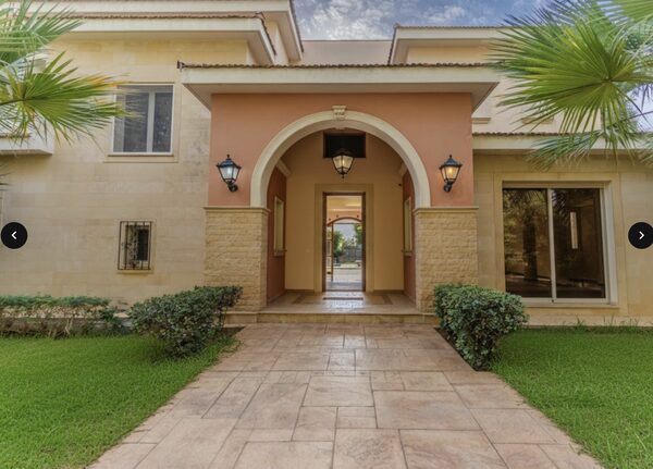 houses w ypsonas, Cypr, 623.00m² - obraz 3