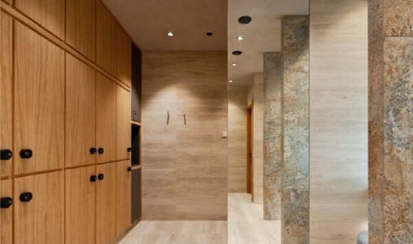 Penthouse w erimi, Cypr, 99.00m² - obraz 5