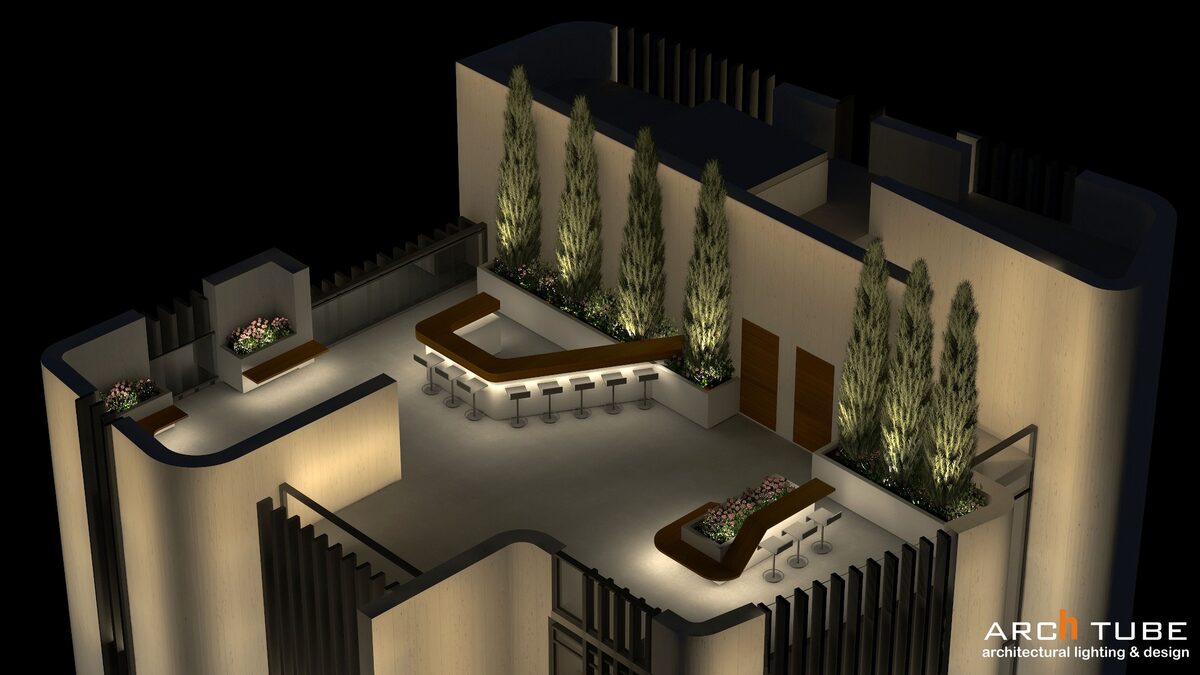rentable-property w agia-zoni, Cypr [ID: 0602-241534]