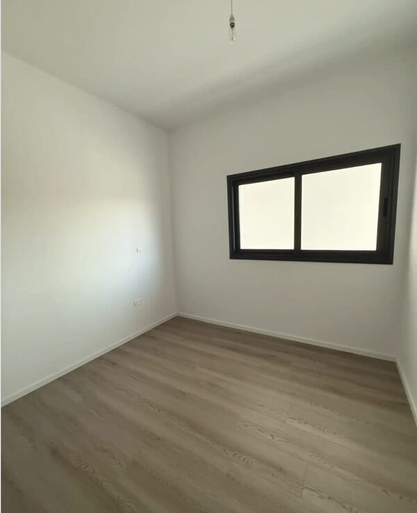 houses w ekali, Cypr, 475.00m² - obraz 5