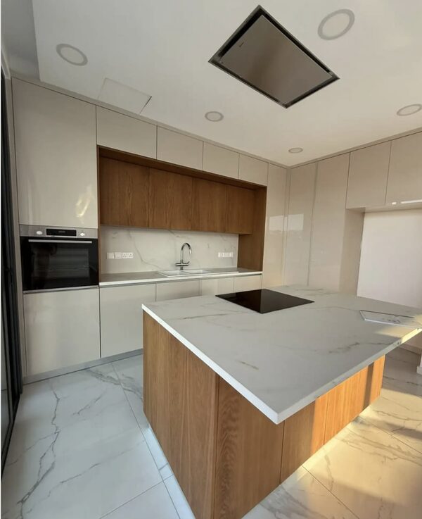 houses w ekali, Cypr, 475.00m² - obraz 7