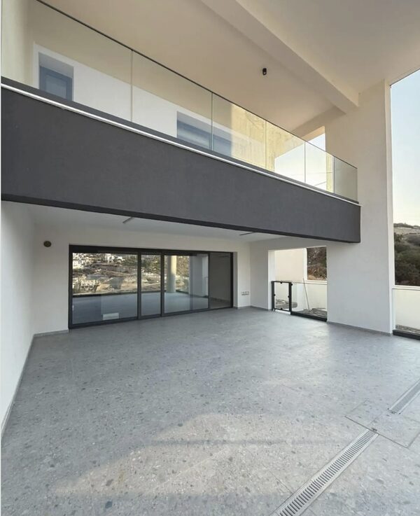 houses w ekali, Cypr, 475.00m² - obraz 4
