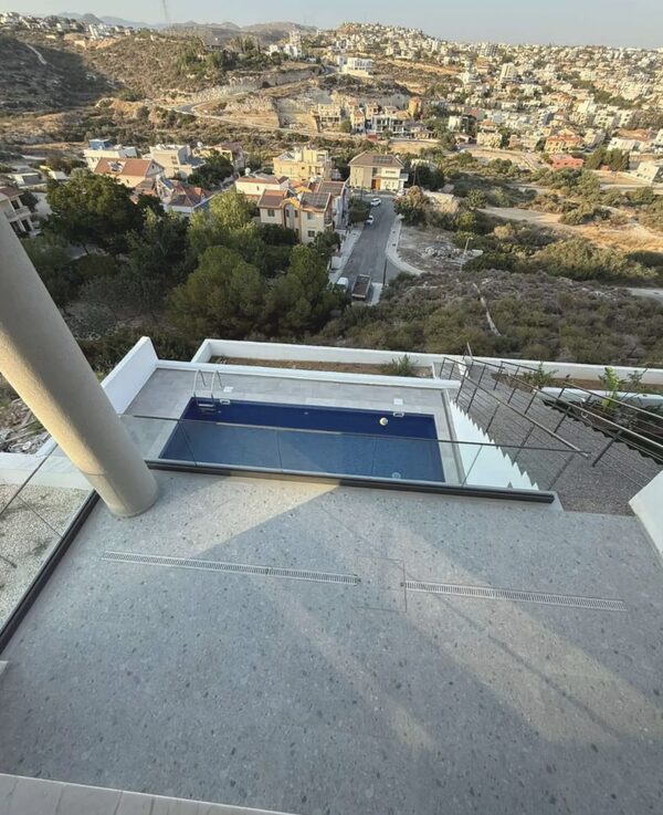 houses w ekali, Cypr, 475.00m² - obraz 3