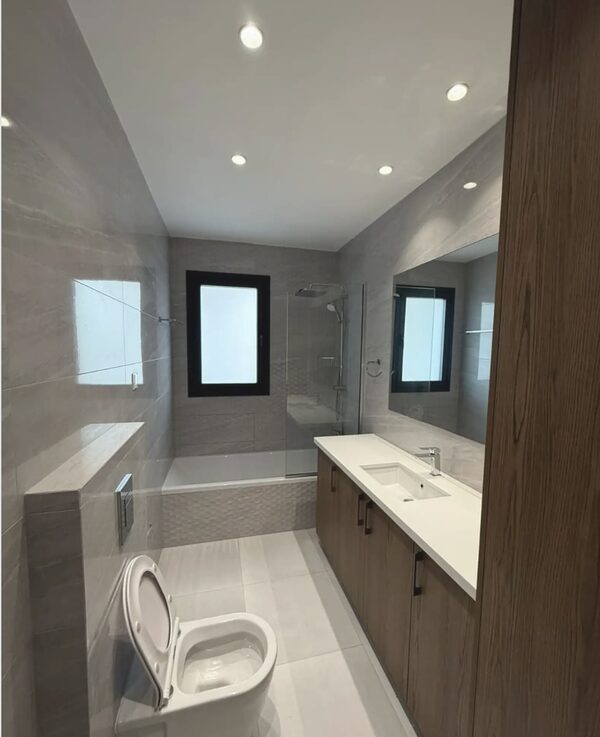 houses w ekali, Cypr, 475.00m² - obraz 6