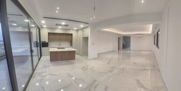 houses w ekali, Cypr, 475.00m² - obraz 8