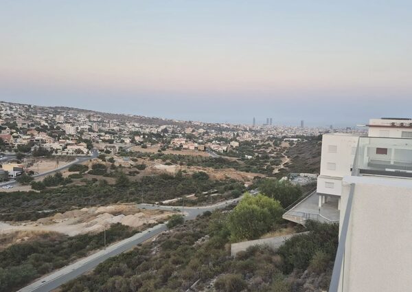 houses w ekali, Cypr, 475.00m² - obraz 10