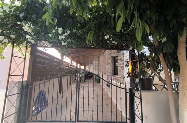 houses в episkopi, Кіпр, 240.00м² - зображення 9