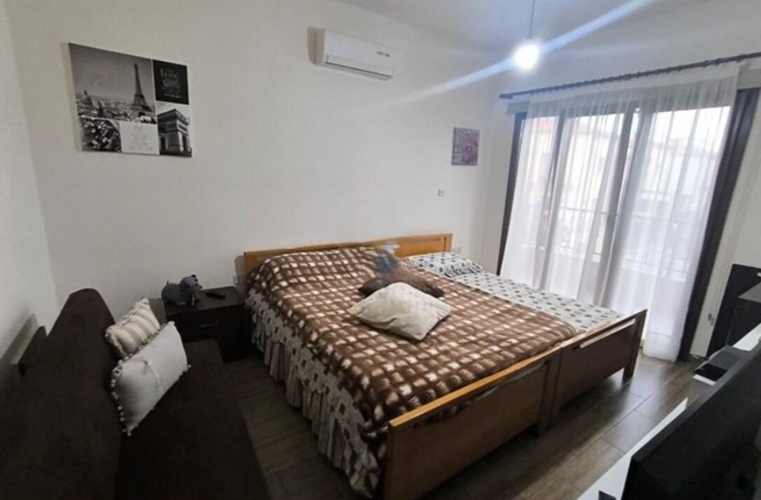 houses с 4 спальнями, 240.00м² в episkopi, Кипр [ID: 0602-241588]
