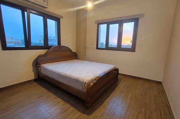 houses в episkopi, Кіпр, 240.00м² - зображення 6