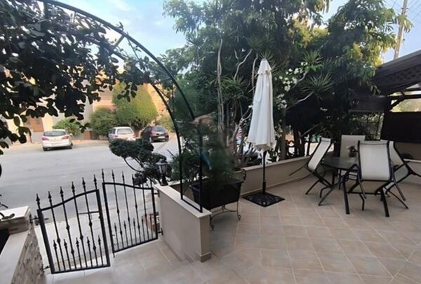 houses в episkopi, Кіпр, 240.00м² - зображення 8